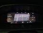 CUPRA Formentor 1.5 TSI | 150PK | LED | Sfeerverl. | Camera | Virtual | Carplay | Stuur/Stoelverw.