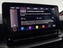 CUPRA Formentor 1.5 TSI | 150PK | LED | Sfeerverl. | Camera | Virtual | Carplay | Stuur/Stoelverw.