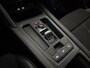 CUPRA Formentor 1.5 TSI | 150PK | LED | Sfeerverl. | Camera | Virtual | Carplay | Stuur/Stoelverw.