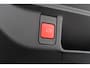 DS 4 1.2 PureTech Opéra Automaat | Stoelkoeling | 360 Camera | Adap. Cruise | Panoramadak | Navigatie | Carplay