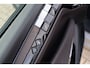 DS 4 1.2 PureTech Opéra Automaat | Stoelkoeling | 360 Camera | Adap. Cruise | Panoramadak | Navigatie | Carplay