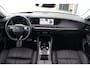 DS 4 1.2 PureTech Opéra Automaat | Stoelkoeling | 360 Camera | Adap. Cruise | Panoramadak | Navigatie | Carplay