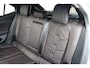 DS 4 1.2 PureTech Opéra Automaat | Stoelkoeling | 360 Camera | Adap. Cruise | Panoramadak | Navigatie | Carplay