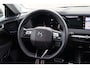 DS 4 1.2 PureTech Opéra Automaat | Stoelkoeling | 360 Camera | Adap. Cruise | Panoramadak | Navigatie | Carplay