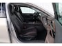 DS 4 1.2 PureTech Opéra Automaat | Stoelkoeling | 360 Camera | Adap. Cruise | Panoramadak | Navigatie | Carplay