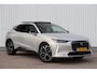 DS 4 1.2 PureTech Opéra Automaat | Stoelkoeling | 360 Camera | Adap. Cruise | Panoramadak | Navigatie | Carplay