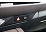 DS 4 1.2 PureTech Opéra Automaat | Stoelkoeling | 360 Camera | Adap. Cruise | Panoramadak | Navigatie | Carplay