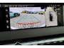 DS 4 1.2 PureTech Opéra Automaat | Stoelkoeling | 360 Camera | Adap. Cruise | Panoramadak | Navigatie | Carplay