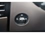 DS 4 1.2 PureTech Opéra Automaat | Stoelkoeling | 360 Camera | Adap. Cruise | Panoramadak | Navigatie | Carplay