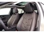 DS 4 1.2 PureTech Opéra Automaat | Stoelkoeling | 360 Camera | Adap. Cruise | Panoramadak | Navigatie | Carplay