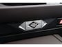 DS 4 1.2 PureTech Opéra Automaat | Stoelkoeling | 360 Camera | Adap. Cruise | Panoramadak | Navigatie | Carplay