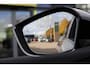 DS 4 1.2 PureTech Opéra Automaat | Stoelkoeling | 360 Camera | Adap. Cruise | Panoramadak | Navigatie | Carplay