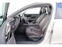 DS 4 1.2 PureTech Opéra Automaat | Stoelkoeling | 360 Camera | Adap. Cruise | Panoramadak | Navigatie | Carplay