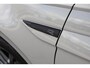 Volkswagen Polo 1.0 TSI 95pk DSG R-Line | Navigatie | App Connect | R-Line In- & Exterieur | Climatronic