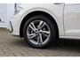 Volkswagen Polo 1.0 TSI 95pk R-Line | Navigatie | App Connect | R-Line In- & Exterieur | Climatronic