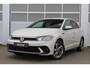 Volkswagen Polo 1.0 TSI 95pk DSG R-Line | Navigatie | App Connect | R-Line In- & Exterieur | Climatronic
