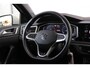 Volkswagen Polo 1.0 TSI 95pk R-Line | Navigatie | App Connect | R-Line In- & Exterieur | Climatronic