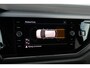 Volkswagen Polo 1.0 TSI 95pk DSG R-Line | Navigatie | App Connect | R-Line In- & Exterieur | Climatronic