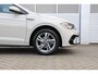 Volkswagen Polo 1.0 TSI 95pk DSG R-Line | Navigatie | App Connect | R-Line In- & Exterieur | Climatronic