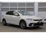 Volkswagen Polo 1.0 TSI 95pk DSG R-Line | Navigatie | App Connect | R-Line In- & Exterieur | Climatronic