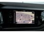 Volkswagen Polo 1.0 TSI 95pk DSG R-Line | Navigatie | App Connect | R-Line In- & Exterieur | Climatronic