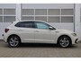 Volkswagen Polo 1.0 TSI 95pk DSG R-Line | Navigatie | App Connect | R-Line In- & Exterieur | Climatronic