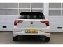 Volkswagen Polo 1.0 TSI 95pk DSG R-Line | Navigatie | App Connect | R-Line In- & Exterieur | Climatronic