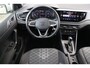 Volkswagen Polo 1.0 TSI 95pk R-Line | Navigatie | App Connect | R-Line In- & Exterieur | Climatronic