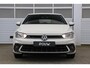 Volkswagen Polo 1.0 TSI 95pk DSG R-Line | Navigatie | App Connect | R-Line In- & Exterieur | Climatronic
