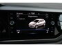 Volkswagen Polo 1.0 TSI 95pk DSG R-Line | Navigatie | App Connect | R-Line In- & Exterieur | Climatronic