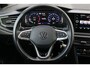 Volkswagen Polo 1.0 TSI 95pk DSG R-Line | Navigatie | App Connect | R-Line In- & Exterieur | Climatronic