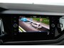 Volkswagen Polo 1.0 TSI 95pk R-Line | Navigatie | App Connect | R-Line In- & Exterieur | Climatronic