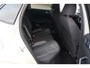Volkswagen Polo 1.0 TSI 95pk DSG R-Line | Navigatie | App Connect | R-Line In- & Exterieur | Climatronic