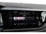 Volkswagen Polo 1.0 TSI 95pk DSG R-Line | Navigatie | App Connect | R-Line In- & Exterieur | Climatronic