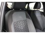 Volkswagen Polo 1.0 TSI 95pk R-Line | Navigatie | App Connect | R-Line In- & Exterieur | Climatronic