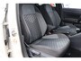 Volkswagen Polo 1.0 TSI 95pk DSG R-Line | Navigatie | App Connect | R-Line In- & Exterieur | Climatronic