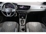 Volkswagen Polo 1.0 TSI 95pk DSG R-Line | Navigatie | App Connect | R-Line In- & Exterieur | Climatronic