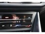 Volkswagen Polo 1.0 TSI 95pk DSG R-Line | Navigatie | App Connect | R-Line In- & Exterieur | Climatronic