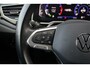 Volkswagen Polo 1.0 TSI 95pk DSG R-Line | Navigatie | App Connect | R-Line In- & Exterieur | Climatronic