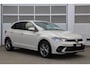 Volkswagen Polo 1.0 TSI 95pk R-Line | Navigatie | App Connect | R-Line In- & Exterieur | Climatronic