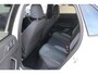 Volkswagen Polo 1.0 TSI 95pk DSG R-Line | Navigatie | App Connect | R-Line In- & Exterieur | Climatronic