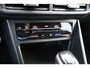 Volkswagen Polo 1.0 TSI 95pk R-Line | Navigatie | App Connect | R-Line In- & Exterieur | Climatronic
