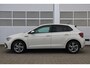 Volkswagen Polo 1.0 TSI 95pk DSG R-Line | Navigatie | App Connect | R-Line In- & Exterieur | Climatronic