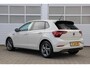 Volkswagen Polo 1.0 TSI 95pk DSG R-Line | Navigatie | App Connect | R-Line In- & Exterieur | Climatronic
