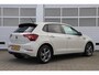 Volkswagen Polo 1.0 TSI 95pk DSG R-Line | Navigatie | App Connect | R-Line In- & Exterieur | Climatronic