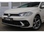 Volkswagen Polo 1.0 TSI 95pk DSG R-Line | Navigatie | App Connect | R-Line In- & Exterieur | Climatronic