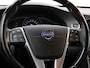 Volvo V60 T3 AUT(6) MOMENTUM NAVI BLUETOOTH PARK ASSIST