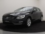 Volvo V60 T3 AUT(6) MOMENTUM NAVI BLUETOOTH PARK ASSIST