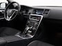 Volvo V60 T3 AUT(6) MOMENTUM NAVI BLUETOOTH PARK ASSIST
