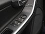Volvo V60 T3 AUT(6) MOMENTUM NAVI BLUETOOTH PARK ASSIST